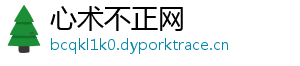{pboot:pagetitle}